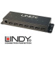 HUB USB Lindy 42794