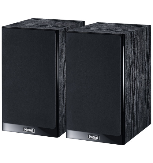 Magnat Signature 503 - Kolumny głośnikowe podstawkowe (para)