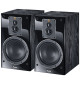 Magnat Signature 503 - Kolumny głośnikowe podstawkowe (para)