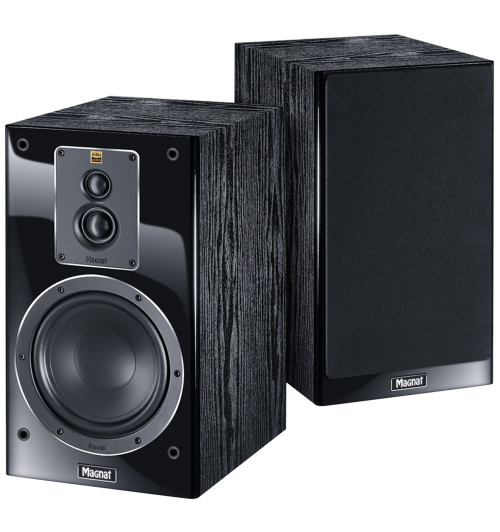 Magnat Signature 503 - Kolumny głośnikowe podstawkowe (para)