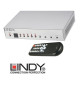 Scaler / konwerter sygnału HDMI Lindy 32596