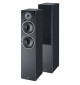 Magnat Monitor Reference 5A - Aktywne kolumny podłogowe