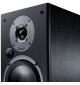 Magnat Monitor Reference 5A - Aktywne kolumny podłogowe