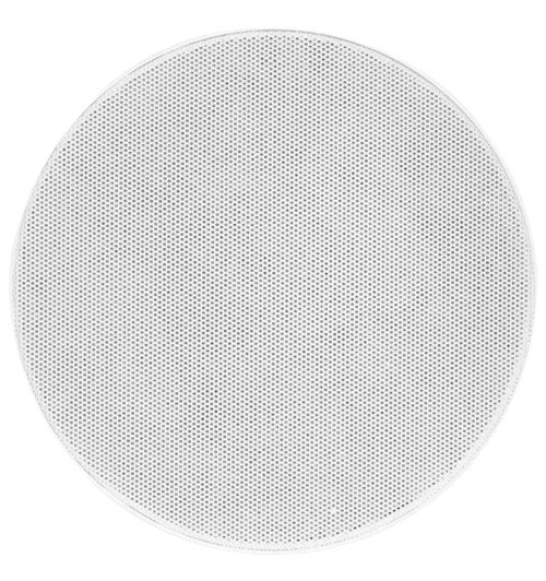 Triangle Secret ICT4 - Głośnik instalacyjny sufitowy