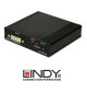 Splitter (rozdzielacz) DVI 1-2 Lindy 32447