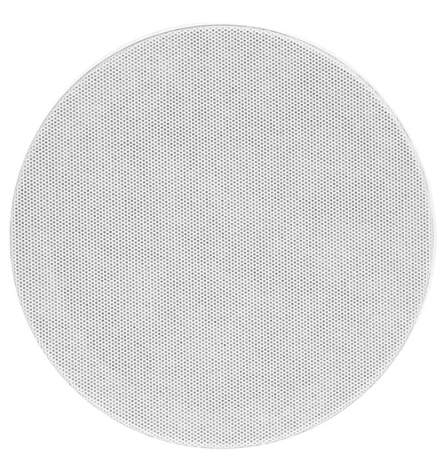 Triangle Secret ICT5 - Głośnik instalacyjny sufitowy