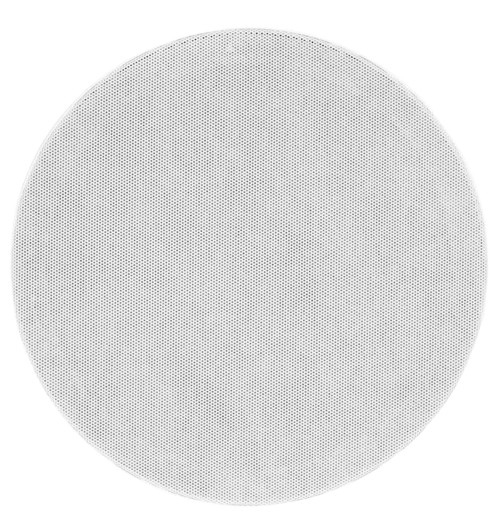 Triangle Secret ICT8 - Głośnik instalacyjny sufitowy