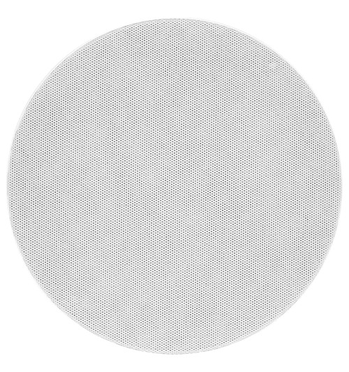 Triangle Secret EMT7 - Głośnik instalacyjny sufitowy