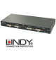 Splitter (rozdzielacz) DVI 1-8 Lindy 38108