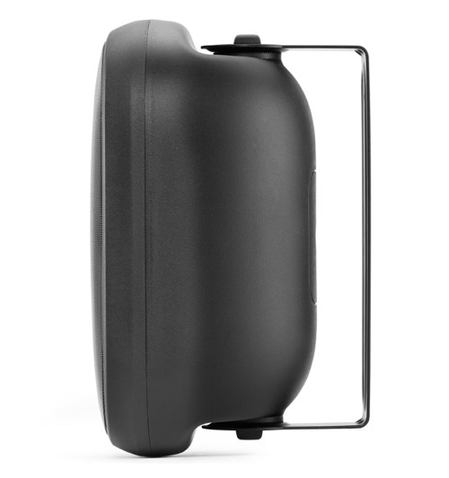 Triangle Secret EXT7 - Wodoodporne głośniki instalacyjne zewnętrzne / wewnętrzne (para)