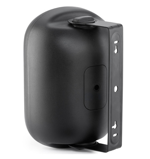 Triangle Secret EXT7 - Wodoodporne głośniki instalacyjne zewnętrzne / wewnętrzne (para)