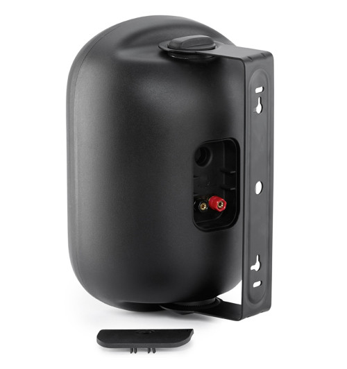 Triangle Secret EXT7 - Wodoodporne głośniki instalacyjne zewnętrzne / wewnętrzne (para)