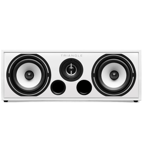 Triangle Borea BRC1 - Kolumna głośnikowa centralna