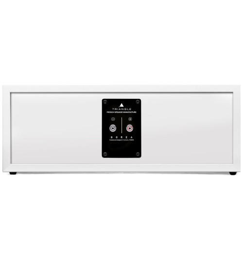 Triangle Borea BRC1 - Kolumna głośnikowa centralna