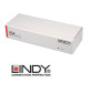 Splitter (rozdzielacz) VGA Lindy 32573