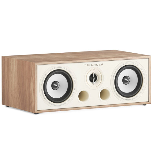 Triangle Borea BRC1 - Kolumna głośnikowa centralna