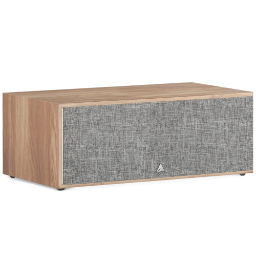 Triangle Borea BRC1 - Kolumna głośnikowa centralna