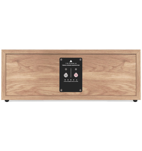 Triangle Borea BRC1 - Kolumna głośnikowa centralna