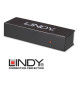 Splitter (rozdzielacz) VGA (D-Sub) Lindy 32569