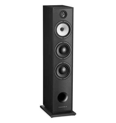 Triangle Borea BR08 - Kolumna głośnikowa podłogowa