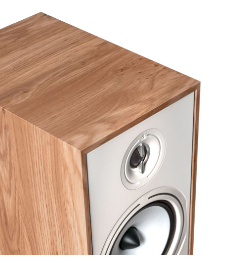 Triangle Borea BR08 - Kolumny głośnikowe podłogowe (para)