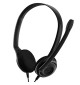EPOS / Sennheiser PC 3 CHAT - Multimedialne słuchawki nauszne do VOIP