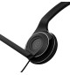 EPOS / Sennheiser PC 3 CHAT - Multimedialne słuchawki nauszne do VOIP