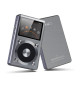 FiiO X3k