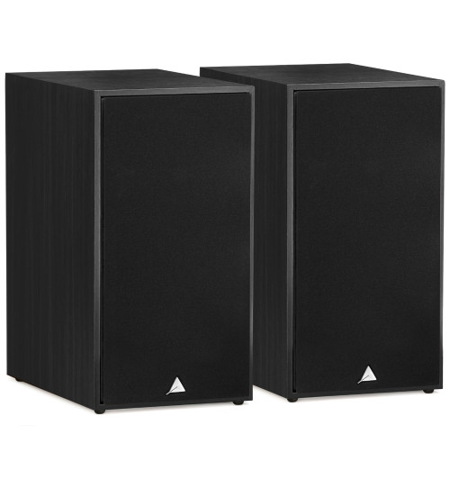 Triangle Borea BR03 - Kolumny głośnikowe podstawkowe (para)