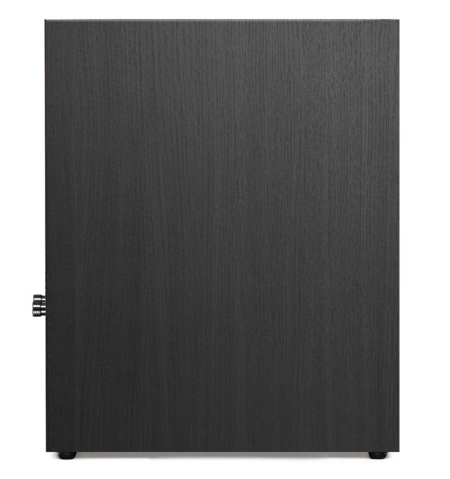 Triangle Borea BR03 - Kolumny głośnikowe podstawkowe (para)