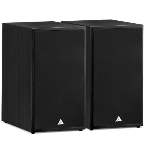 Triangle Borea BR02 - Kolumny głośnikowe podstawkowe (para)