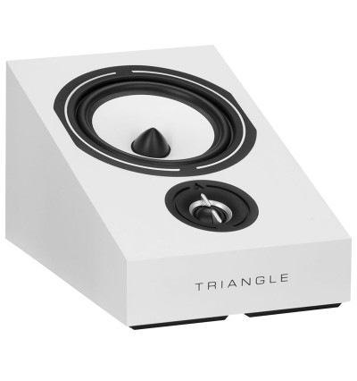 Triangle Borea BRA1 - Głośniki / moduły Dolby Atmos (para)