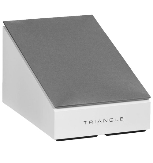 Triangle Borea BRA1 - Głośniki / moduły Dolby Atmos (para)