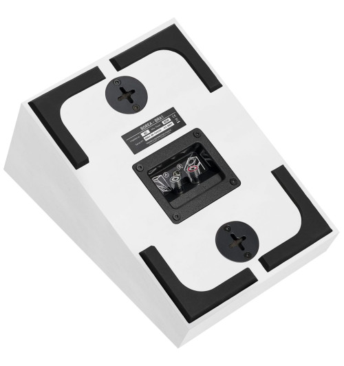 Triangle Borea BRA1 - Głośniki / moduły Dolby Atmos (para)