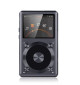 FiiO X3k