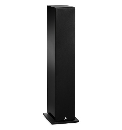 Triangle Elara LN05 - Kolumna głośnikowa podłogowa