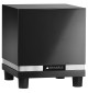 Triangle Thetis 300 - Subwoofer aktywny