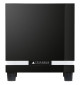 Triangle Thetis 300 - Subwoofer aktywny