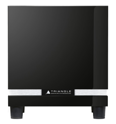 Triangle Thetis 300 - Subwoofer aktywny