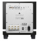 Triangle Thetis 300 - Subwoofer aktywny