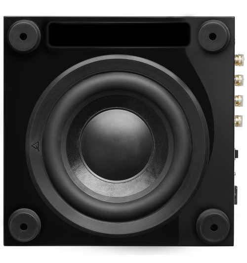 Triangle Thetis 300 - Subwoofer aktywny