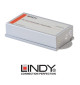 Transmitter VGA / Audio LINDY 32763