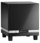 Triangle Thetis 280 - Subwoofer aktywny