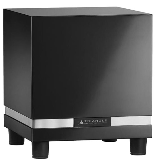 Triangle Thetis 280 - Subwoofer aktywny