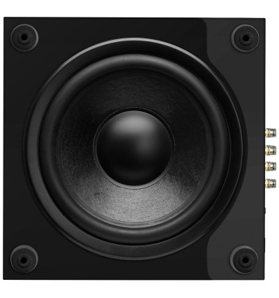 Triangle Thetis 280 - Subwoofer aktywny