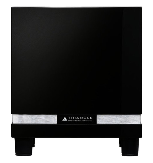 Triangle Thetis 280 - Subwoofer aktywny