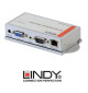 Transmitter VGA / Audio LINDY 32763