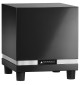 Triangle Thetis 340 - Subwoofer aktywny