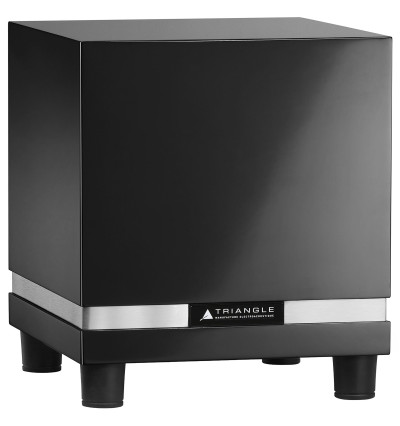Triangle Thetis 340 - Subwoofer aktywny