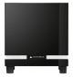 Triangle Thetis 340 - Subwoofer aktywny